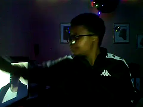 Hotboobs27 online show from 06-16-26, 07:49