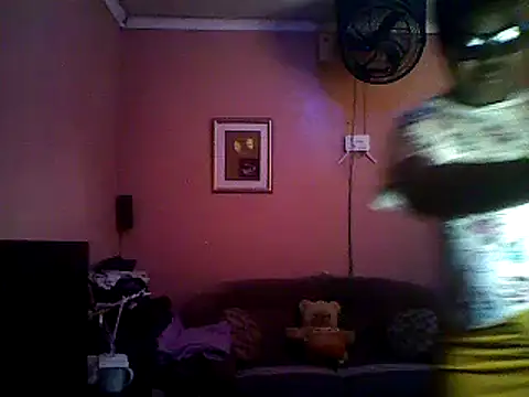 Hotboobs27 online show from 06-20-26, 07:33