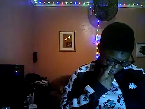 Hotboobs27 online show from 06-21-26, 08:28