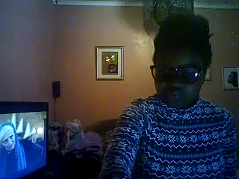 Hotboobs27 online show from 07-30-26, 02:16