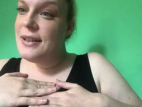 Snapshot of Sexy-Siddy91 chatting on 05-16-26, 12:15 Sexy-Siddy91 online show from 05-16-26, 12:15