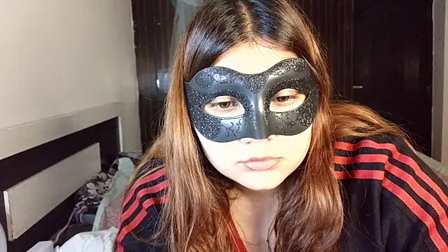 Noor Sahiba  online show from 04-29-26, 05:52