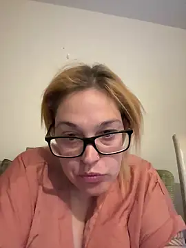 SecretRavenXO online show from 05-15-26, 11:45