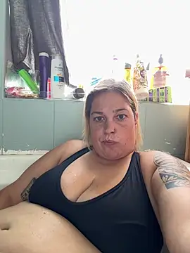SecretRavenXO online show from 07-21-26, 02:41