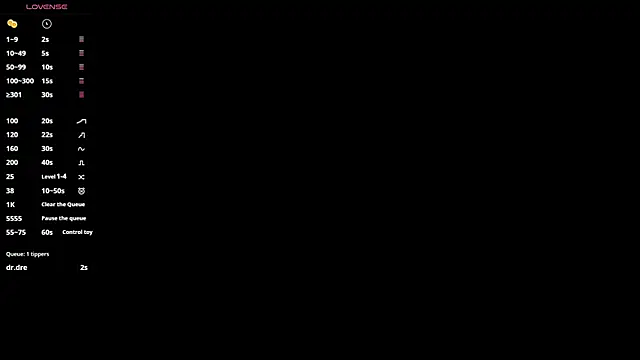 TuZezima online show from 06-07-26, 04:11