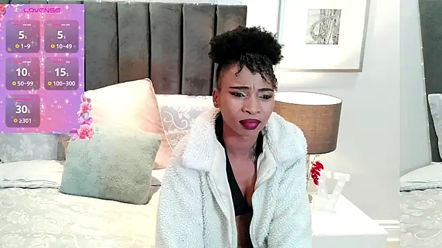 Snapshot of Miss-Erotic-Narcotic chatting on 05-20-26, 07:20 Miss-Erotic-Narcotic online show from 05-20-26, 07:20