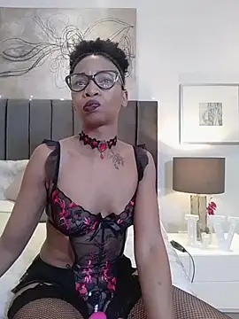 Snapshot of Miss-Erotic-Narcotic chatting on 05-23-26, 12:53 Miss-Erotic-Narcotic online show from 05-23-26, 12:53
