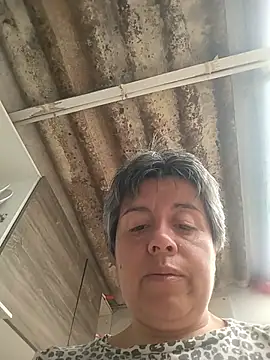 Snapshot of _Madison_queen_ chatting on 07-18-26, 03:38 Madison queen online show from 07-18-26, 03:38