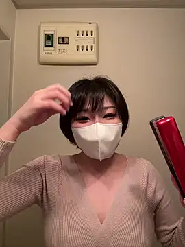  Rin rin ch online show from 05-01-26, 01:32