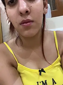 Aysha59 online show from 04-29-26, 05:30