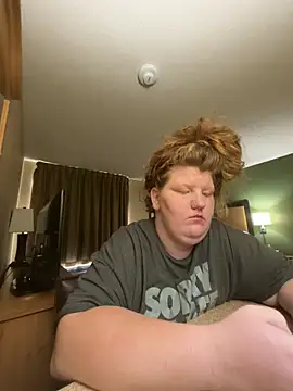 Strawberry256123 online show from 04-28-26, 03:06