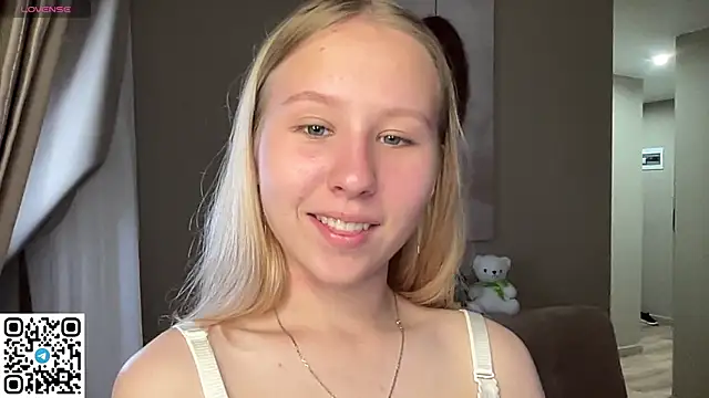 cindy softluv  online show from 07-03-26, 07:31
