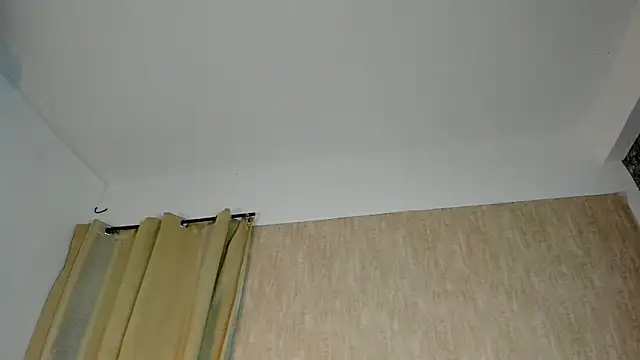 Zoedeleon online show from 05-16-26, 07:34