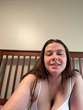 Ms Ava BB online show from 05-21-26, 08:38