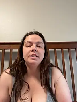 Ms Ava BB online show from 05-24-26, 03:17