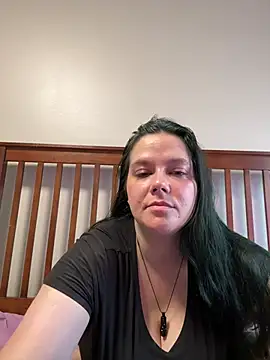 Ms Ava BB online show from 05-28-26, 05:43