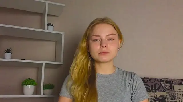 Snapshot of LavonaMadlem chatting on 06-11-26, 09:35 LavonaMadlem online show from 06-11-26, 09:35