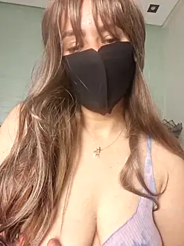 zizosey online show from 06-19-26, 01:54
