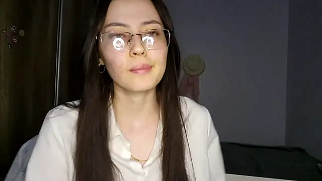Snapshot of AshleyTropiano chatting on 05-29-26, 03:21 AshleyTropiano online show from 05-29-26, 03:21