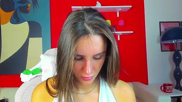 NicoleWells22 online show from 04-28-26, 04:28