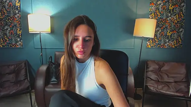 NicoleWells22 online show from 05-15-26, 03:57