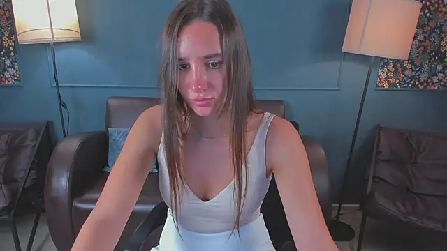 NicoleWells22 online show from 06-14-26, 04:58