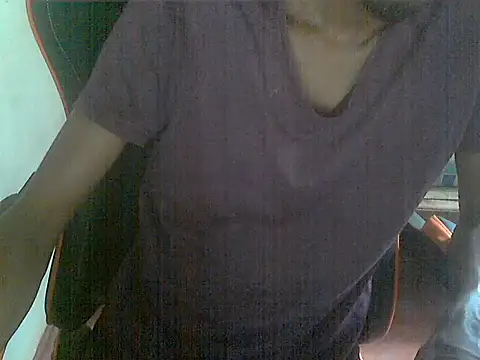 Julian saint online show from 06-03-26, 06:38