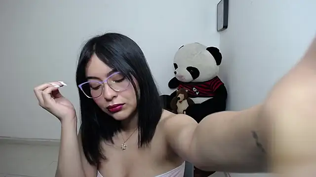 Shilot ms online show from 06-24-26, 03:16