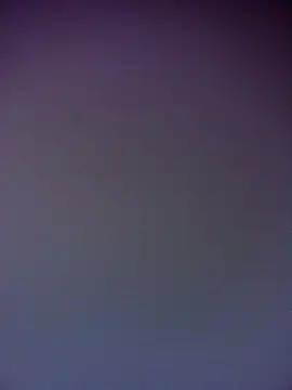 Aayaat   online show from 06-20-26, 06:22