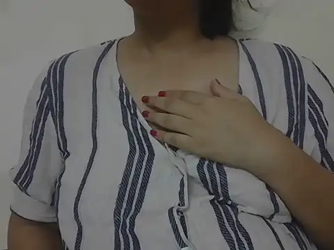 Aayaat   online show from 07-14-26, 04:34