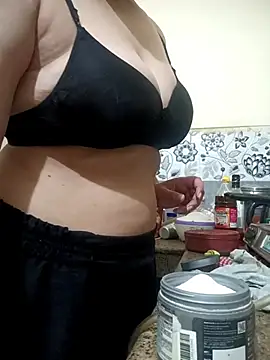 Aayaat   online show from 07-28-26, 08:43