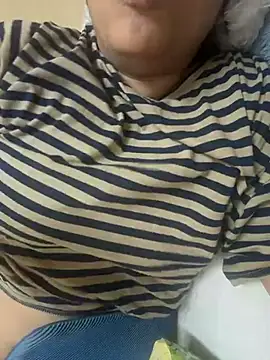 Aayaat   online show from 07-30-26, 10:47
