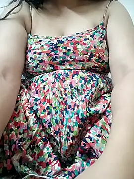 Aayaat   online show from 08-02-26, 06:28