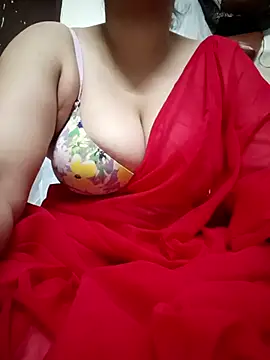Aayaat   online show from 08-04-26, 07:16