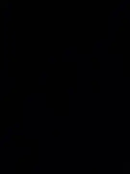 Bonergad online show from 06-05-26, 06:52