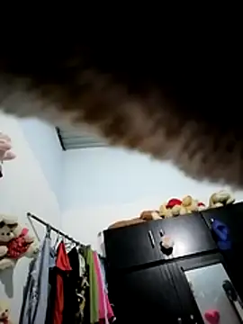 SUUGAR ISABELLA online show from 04-24-26, 07:27