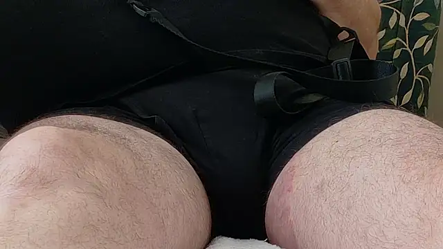 KinkCentral online show from 05-09-26, 09:36