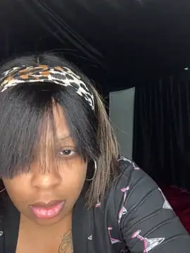 Snapshot of NittanyLioness chatting on 06-01-26, 02:19 NittanyLioness online show from 06-01-26, 02:19