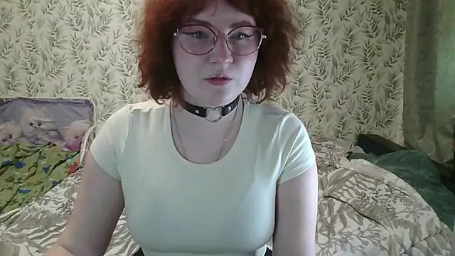 Felicity Play online show from 05-05-26, 06:21