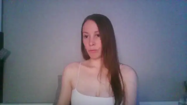 Snapshot of Naughty_Spark_ chatting on 06-28-26, 06:03 Naughty Spark online show from 06-28-26, 06:03