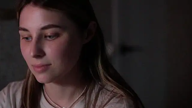 Touch And Run online show from 06-14-26, 05:37