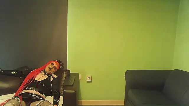 sexyass72 online show from 03-02-25, 12:32