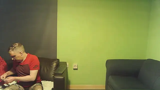 sexyass72 online show from 03-02-25, 06:40