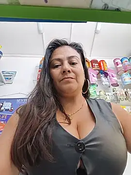 roxana sexy 2026 online show from 06-27-26, 07:19