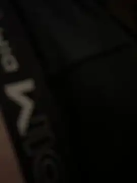 n0va x online show from 04-24-26, 08:55