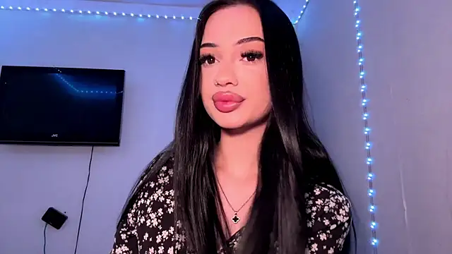 MasakoRoblodowski online show from 04-28-26, 11:59