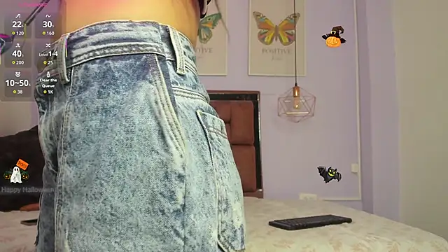 scarletmilzx online show from 05-22-26, 01:06