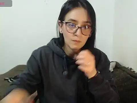 Snapshot of ASHLEYLOVE11 chatting on 07-08-26, 01:26 ASHLEYLOVE11 online show from 07-08-26, 01:26