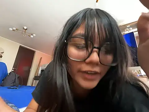 babyb 2003 online show from 06-06-26, 05:39