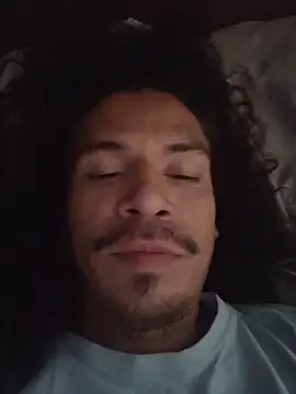 cutecocksofty online show from 05-22-26, 12:44